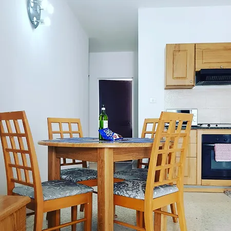 Apartment Sunshine Court 13
